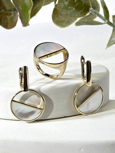 PI-E03234-X-L-PN-X-X_2