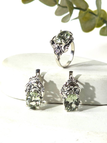 744-нат АА+-49_2