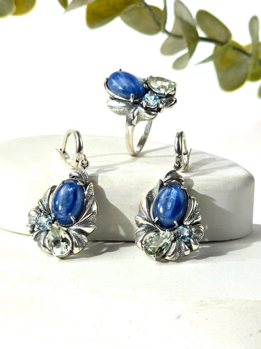 736-нат А+-435_2