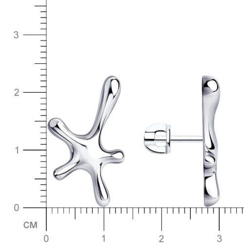 00-00001120