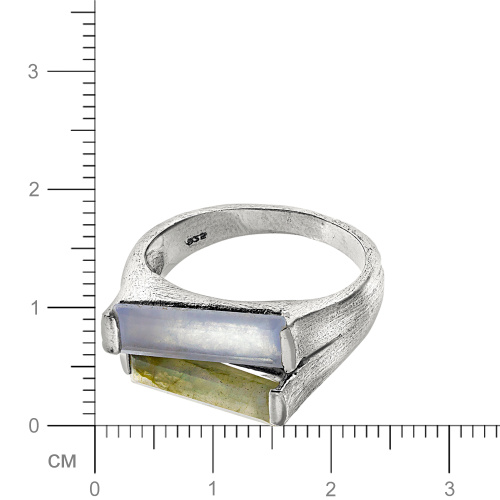 00-00008047(2)