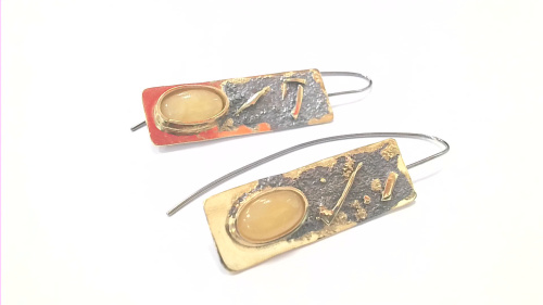 WIN_20240717_10_36_51_Pro