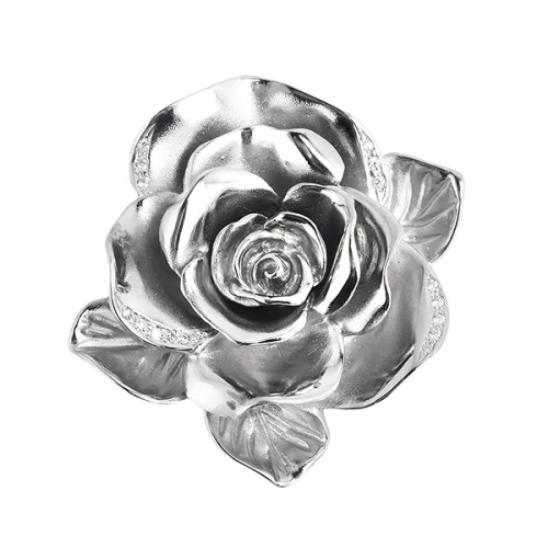 00-00005175(3)