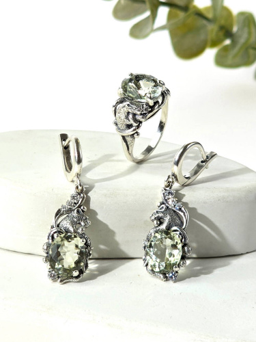 742-нат АА+-49_3