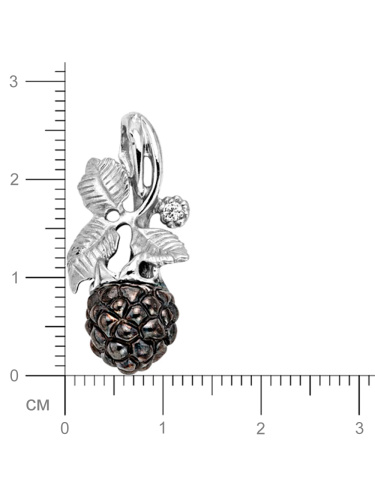 00-00002987(1)