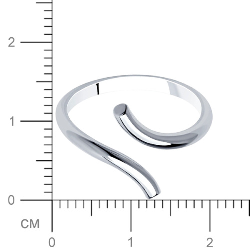 00-00007563(1)