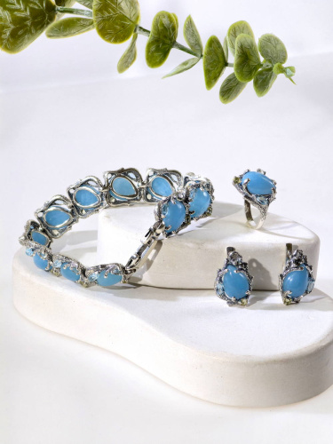 715Б-нат ААА+-2_2