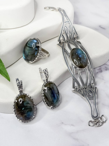 C1795-LBR+K1795-LBR+BR1802-LBR