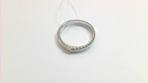 WIN_20240220_14_10_13_Pro