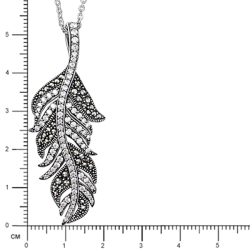 00-00005784(2)