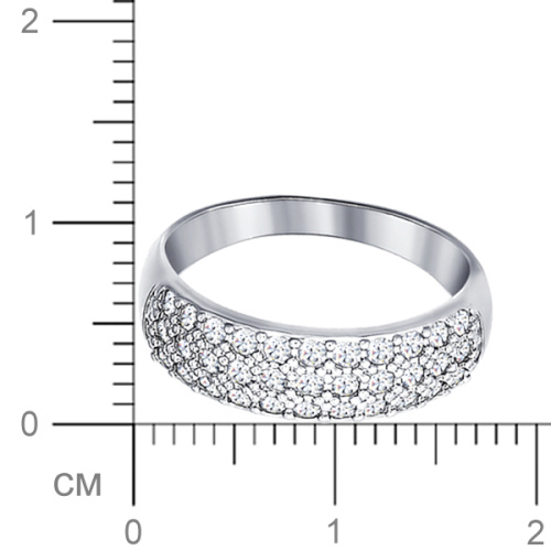 00-00003025