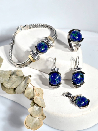 SAE1981+SAR1982+SAP1983+SAB1980_1