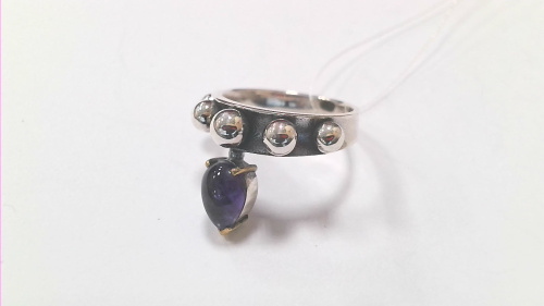 WIN_20250327_16_02_11_Pro