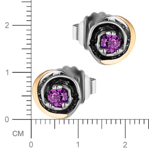 00-00000047(1)
