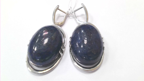 WIN_20241009_09_18_44_Pro