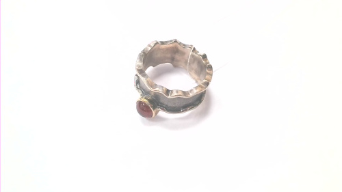 WIN_20240712_11_23_06_Pro