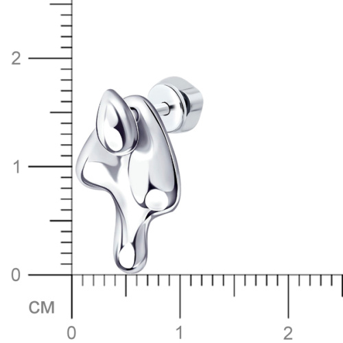 00-00001131