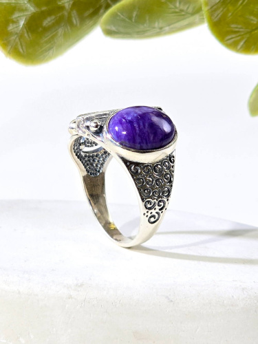 4086-нат ААА+-46_2