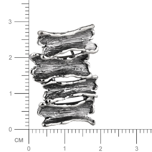 00-00008734(1)