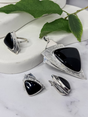 C1916-IOBS+K1916-IOBS+P1916-IOBS