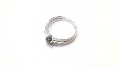 WIN_20240220_12_05_22_Pro