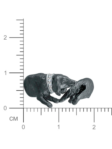 00-00005166