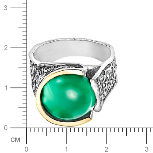 00-00009501(2)