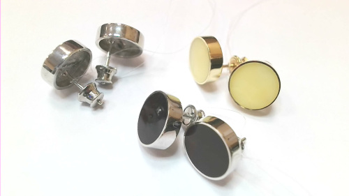 WIN_20240129_10_21_58_Pro