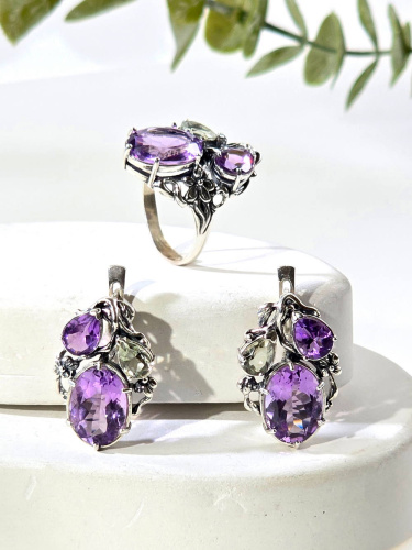 737С-нат АА+-438_2