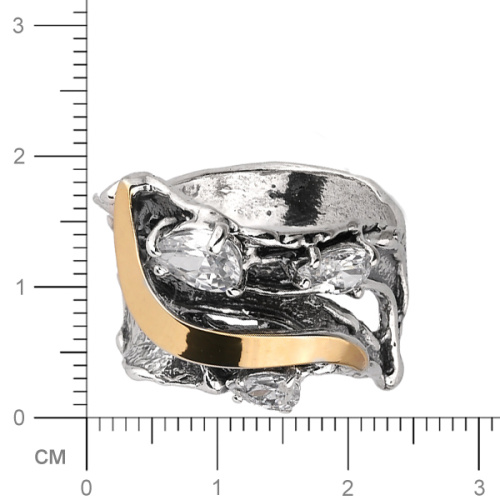00-00004482
