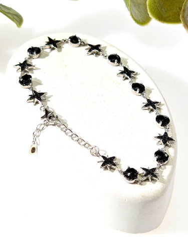 CZ-B02383-X-WB-B-X-B_2