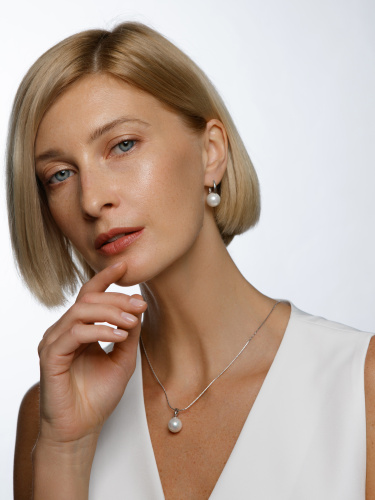 2340244318  3340240821