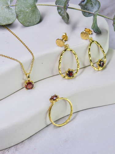 CPP060-CPE058-CPR059