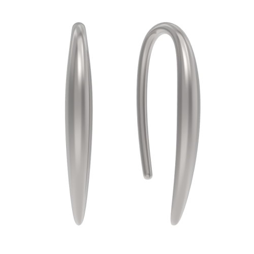 00-00009111