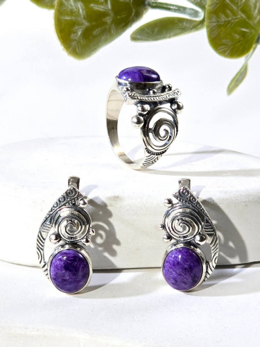 4086-нат ААА+-46_3