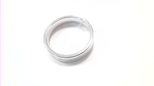 WIN_20240221_11_44_42_Pro