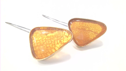 WIN_20240717_10_29_10_Pro