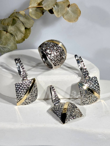 SAE1965+SAR1966+SAP1967_1