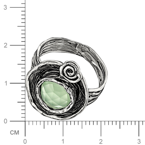 00-00004602(2)