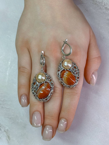 735С-нат-32-11-4.