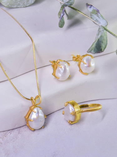 CPP006-CPE005-CPR004-1