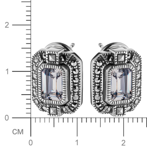 00-00000067(1)