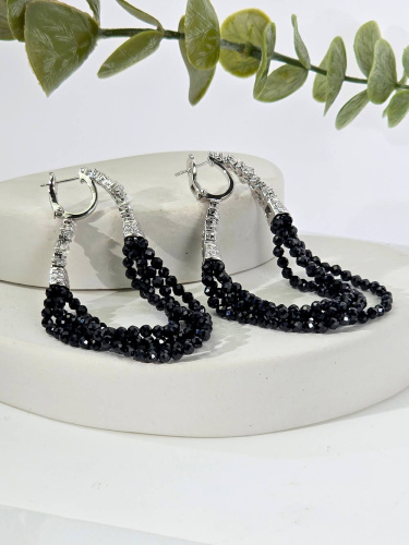 CZ-E03086-X-W-B-X-W-1_1