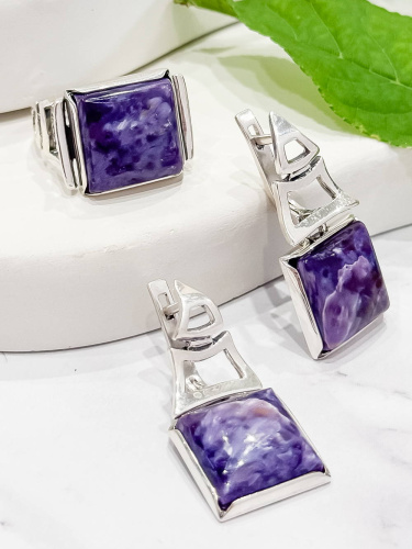 C1401-CRT- K1401-CRT