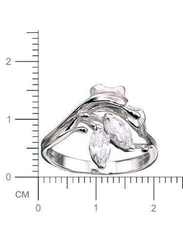 00-00007833(1)
