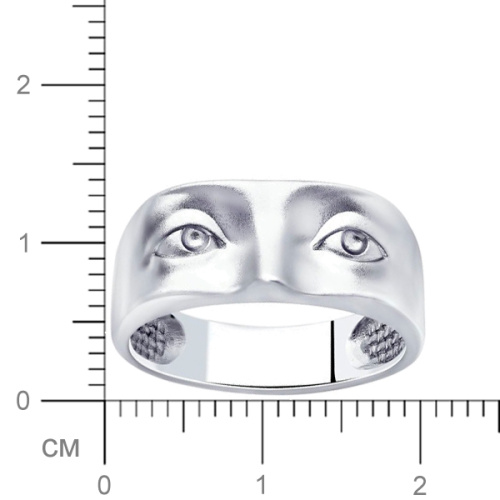 00-00001278