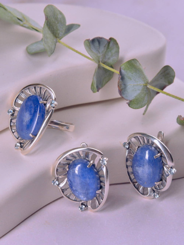 C2383-KNT-TPZ-K2383-KNT-TPZ-4