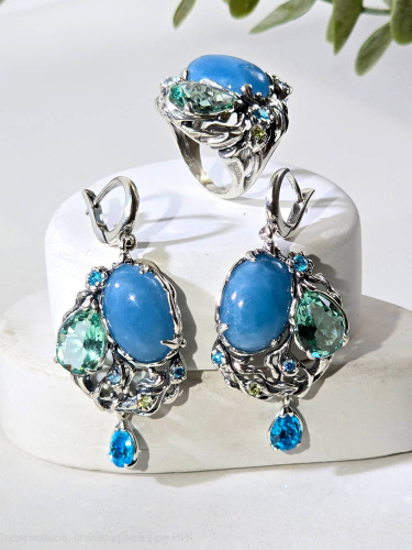 3098-нат ААА+-2_2