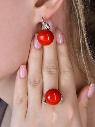 1558-14-1558С-39-14