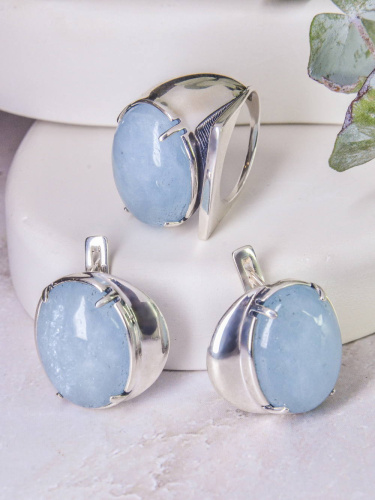 C1707-AKV-K1707-AKV-3